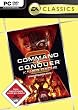 Command & Conquer 3: Kanes Rache [EA Classics]