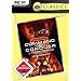 Command & Conquer 3: Kanes Rache [EA Classics]