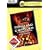 Command & Conquer 3: Kanes Rache [EA Classics]