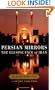 Persian Mirrors: The Elusive Face of Iran