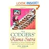 The Codgers' Kama Sutra: Everything You Wanted to Know About Sex but Were Too Tired to Ask