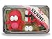 O-No Sushi - Red_s-2