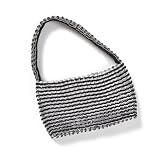 Escama Shoulder Bag