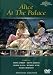 DVD : Alice at the Palace