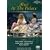 Alice At The Palace [DVD] [1982]