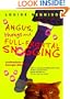 Angus, Thongs And Full-Frontal Snogging (Turtleback School & Library Binding Edition) (Confessions of Georgia Nicolson)