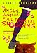 Angus, Thongs And Full-Frontal Snogging (Turtleback School & Library Binding Edition)