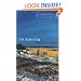 To Siberia: A Novel