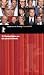 Chuck Barris �S�ddeutsche Zeitung Cinemathek - Berlinale (22 DVDs)�