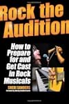 Rock the Audition: How to Prepare for...
