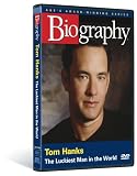  : Biography - Tom Hanks: The Luckiest Man In The World