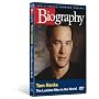 Biography - Tom Hanks: The Luckiest Man In The World