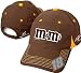Search Our Specialty Mall : Kyle Busch Pit Cap 2 Adjustable Hat