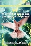 The Point of Honor, A Military Tale