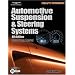 Automotive Suspension & Steering Systems (2 Volumes)