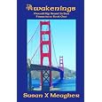 Awakenings (I Found My Heart in San Francisco: Book One)