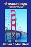 Awakenings (I Found My Heart in San Francisco: Book One)