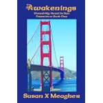 Awakenings (I Found My Heart in San Francisco