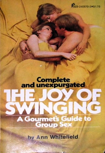 Swinging