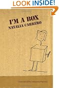 I'm a Box
