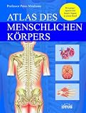 Atlas des menschlischen K�rpers