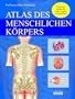 Atlas des menschlischen K�rpers