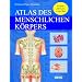 Atlas des menschlischen K�rpers