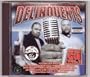 Mix Cd Vol. 1