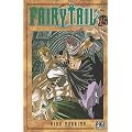 Fairy Tail T15