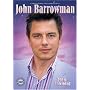 John Barrowman 2010 Calendar