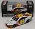 Michael McDowell No. 95 Thrivent Financial 2015 1:64 Scale NASCAR Sprint Cup SeriesTM Die-Cast
