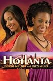 Hotlanta, No. 1