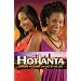 Hotlanta, No. 1