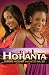 Book Hotlanta, No. 1