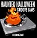 Haunted Halloween Groove Jams