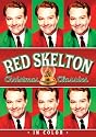 Red Skelton Christmas Classics