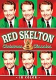 Red Skelton Christmas Classics