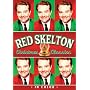 Red Skelton Christmas Classics
