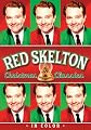 Red Skelton Christmas Classics