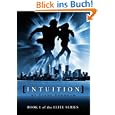 Produkt-Information 