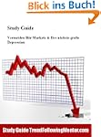 Vermeiden B�r Marktes & Der n�chste g...