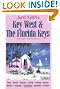 June Keith's Key West & the Florida Keys: A Guide to the Coral Islands (June Keith's Key West and the Florida Keys)