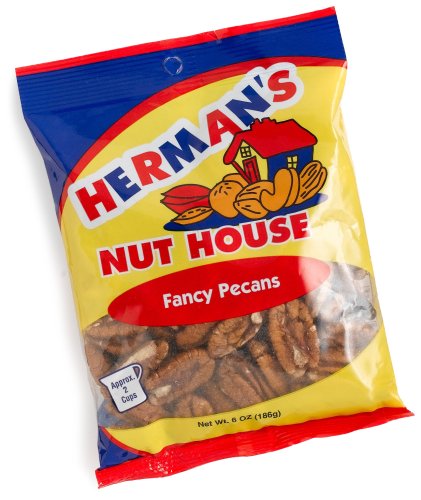 Herman