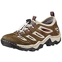 Rieker Leandra L0265-55, Damen Sneaker