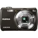 Fujifilm Finepix