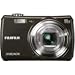 Fujifilm Finepix