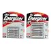Sporting Goods : Energizer E2 Photo Lit 123 2PK