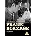 Frank Borzage Vol 1: Seventh Heaven, Street Angel  [DVD]