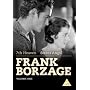 Frank Borzage Vol 1: Seventh Heaven, Street Angel  [DVD] [1929]