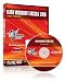 Learn Microsoft Access 2010 Training Video Tutorials
